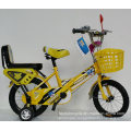 High Quality Bicycles for Children